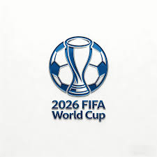 世界杯(2026)赛事 - 官方直播平台与赛程