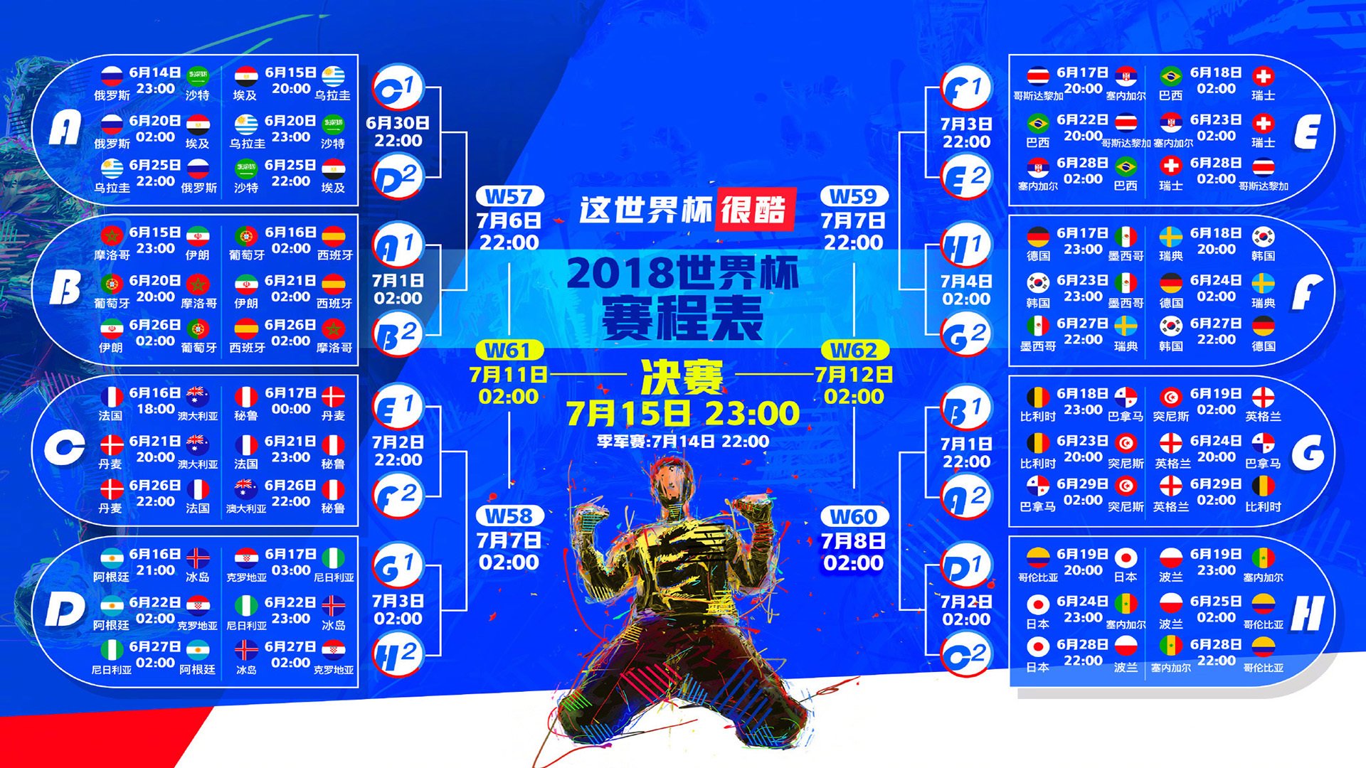 足球比分APP-纽卡斯尔备战法国杯名单现离谱调整，德约科维奇关键战爆冷、穆古鲁扎公牛赛意外翻车