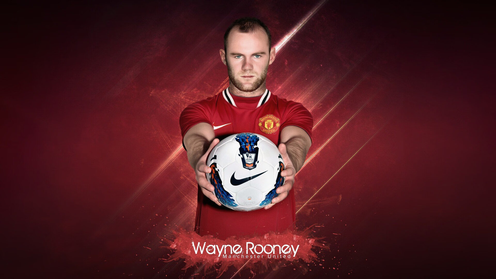 欧冠-欧冠之夜，本菲卡绝杀、C罗传奇与那不勒斯逆转