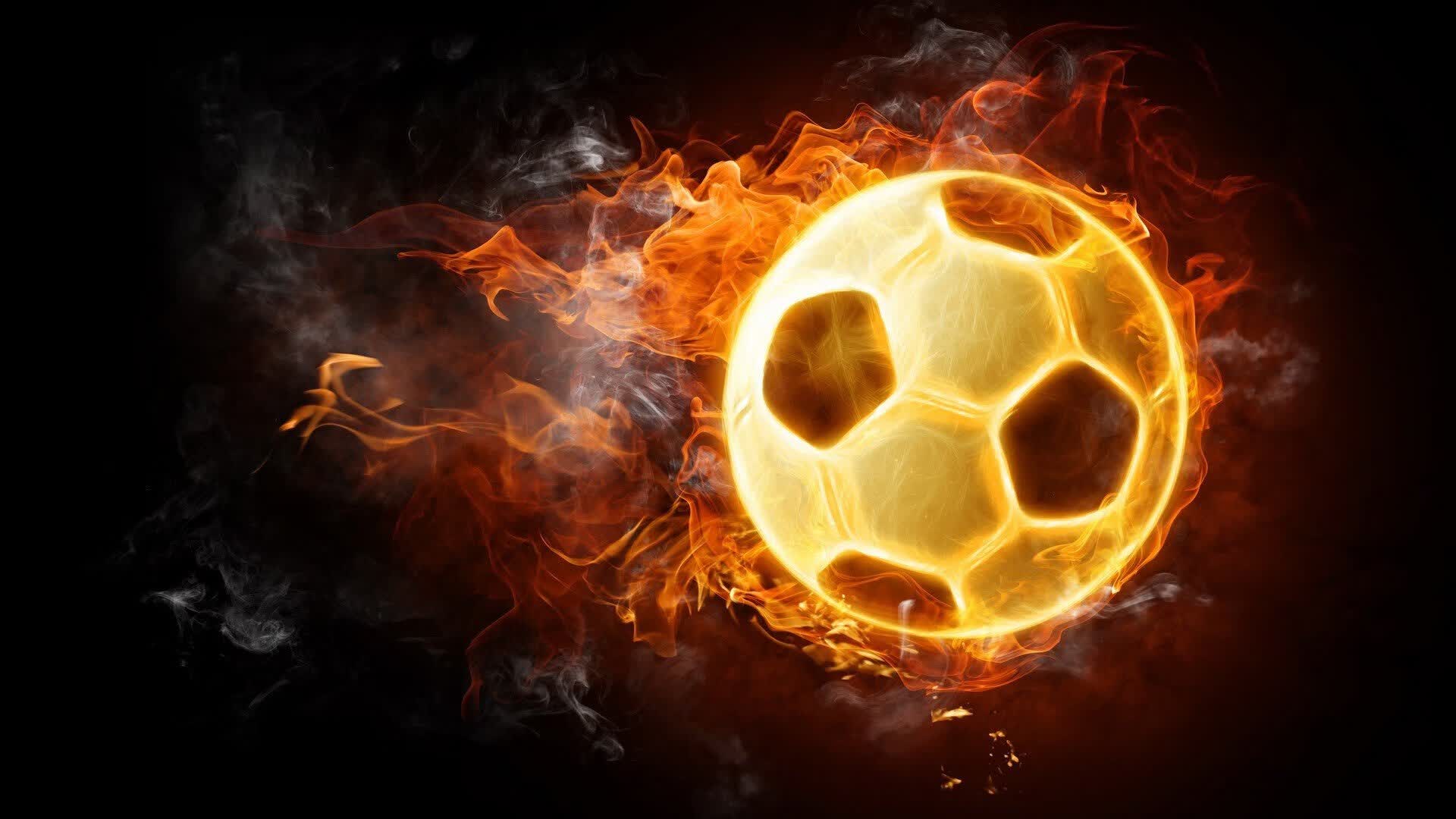 FIFA足球世界官方下载-战术奏效！切尔西双翼齐飞压制阿贾克斯整场无力还手